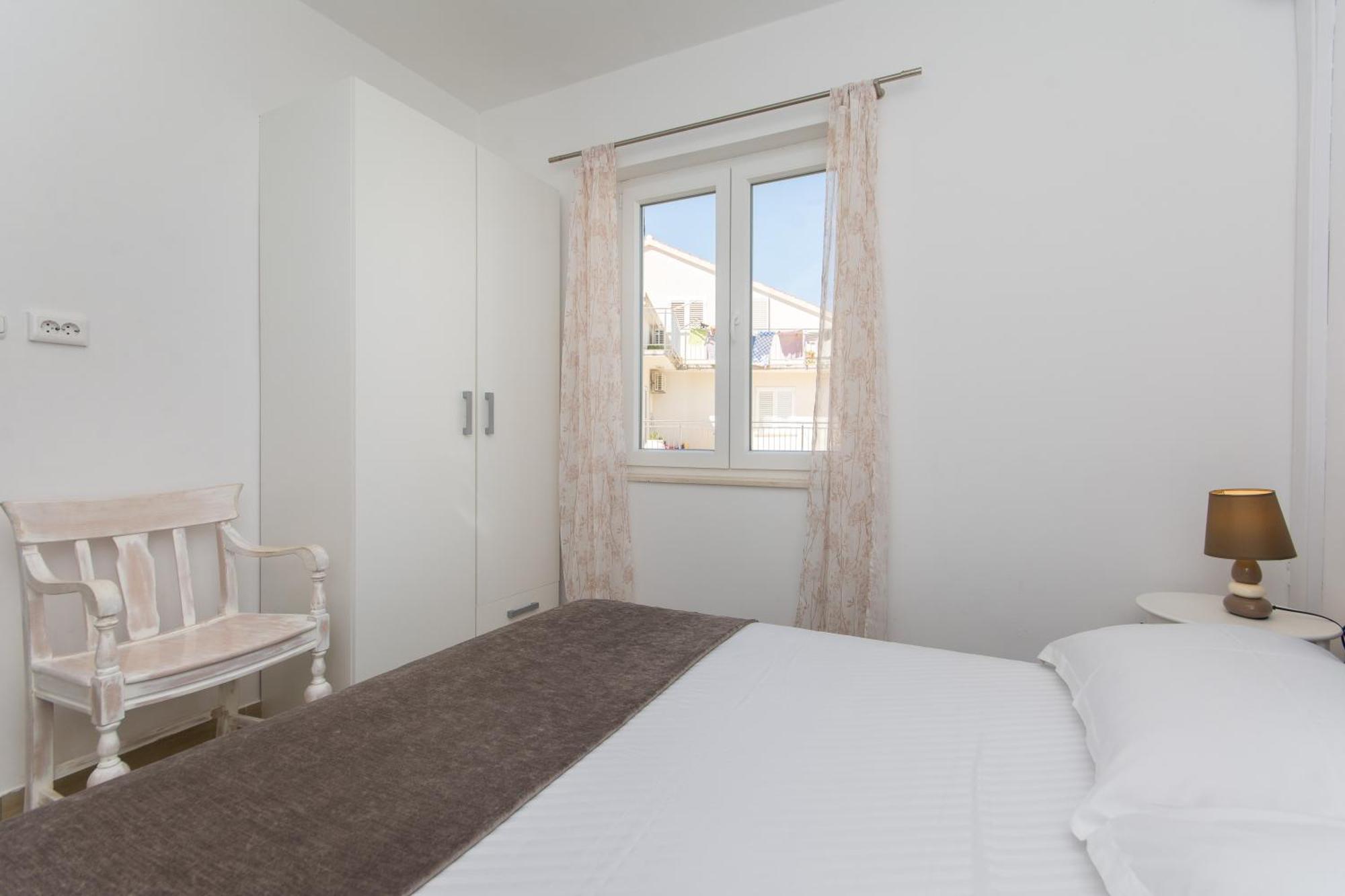 Villa Martinović Ragusa Esterno foto