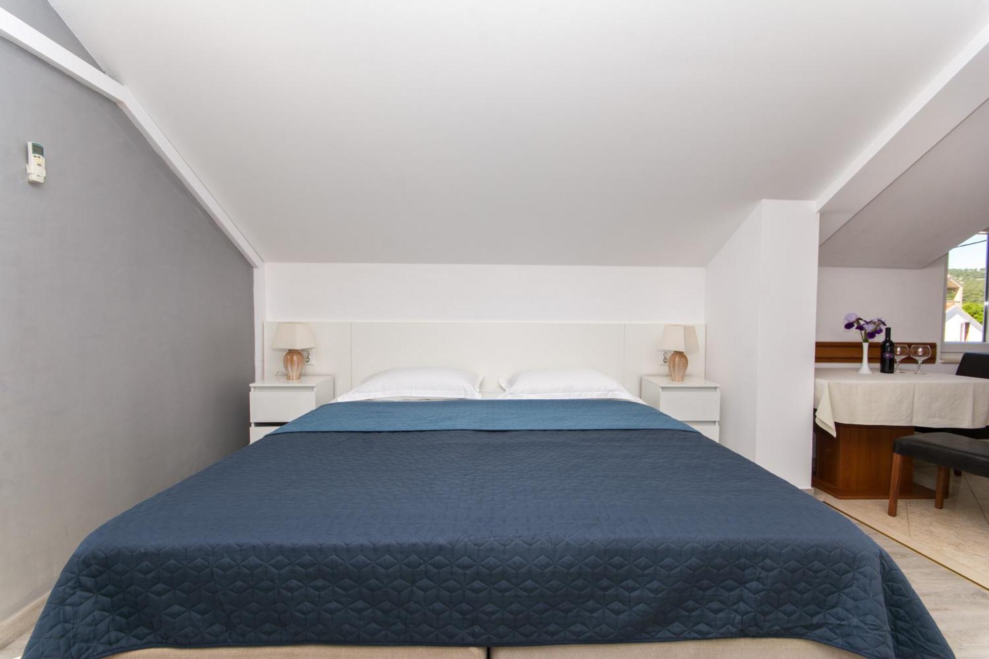 Villa Martinović Ragusa Esterno foto
